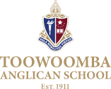 Toowoomba Anglican School